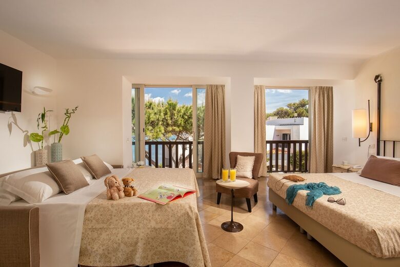 El Faro Hotel & Spa
