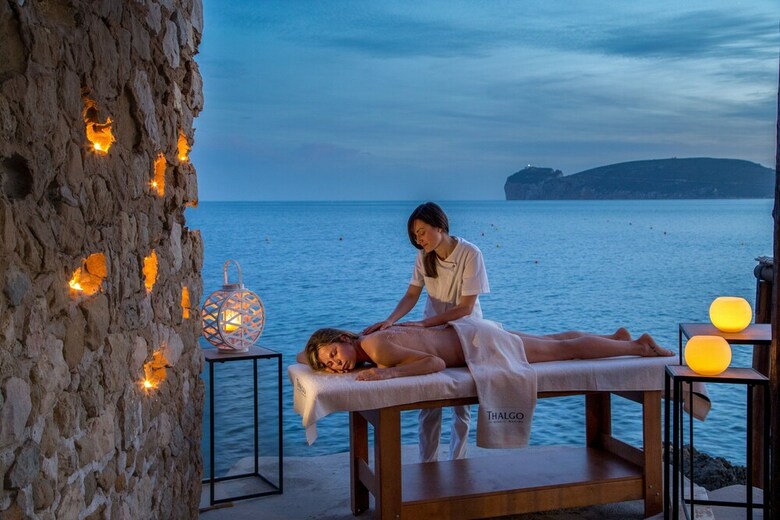 El Faro Hotel & Spa