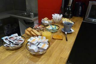 Hotel H�tel Du Jura