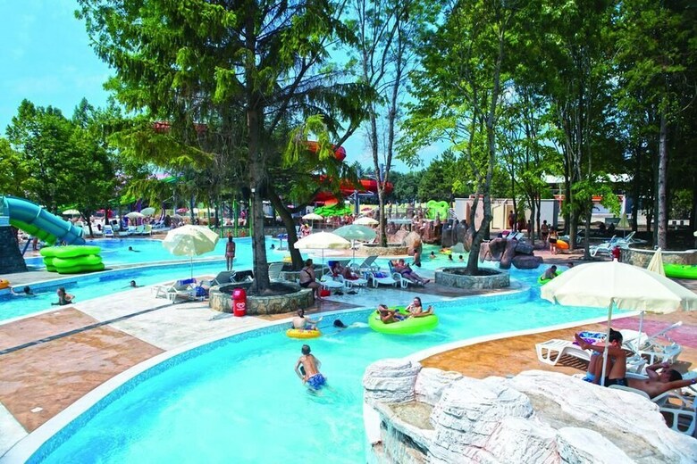 Primasol Ralitsa Superior Hotel