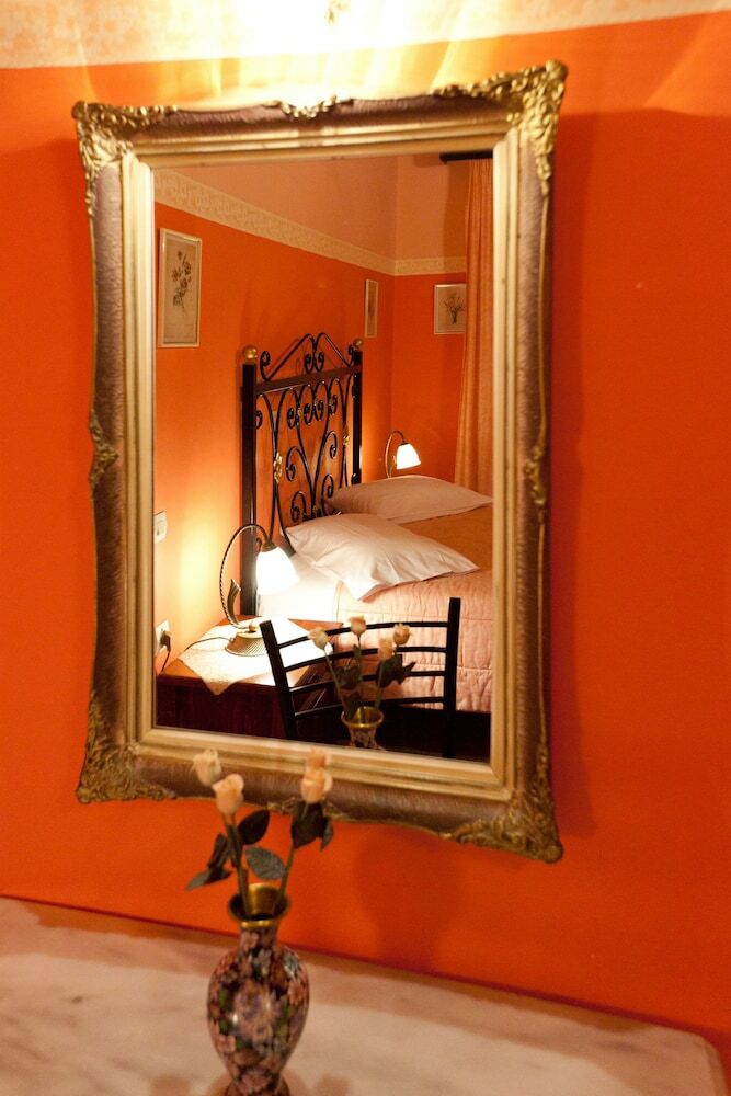 Hotel Pension Eleni