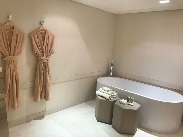 Kemer Country Hotel