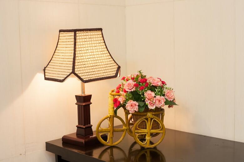 Rendezvous Boutique Hotel