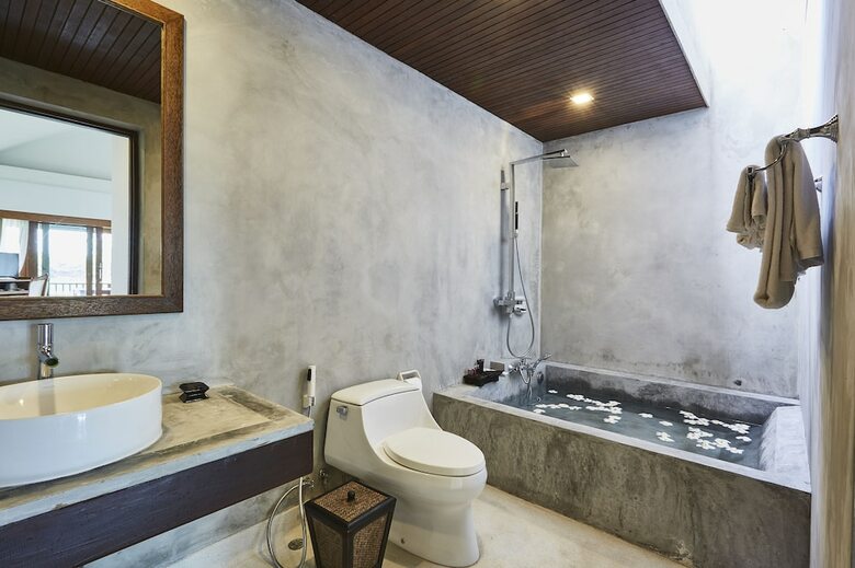 Hotel Farmer's Boutique Resort