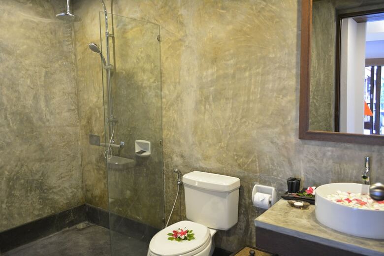 Hotel Farmer's Boutique Resort