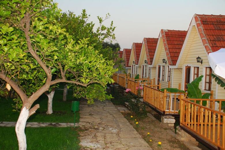 Hotel Nova Beach - All Inclusive