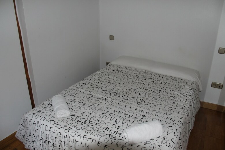 Apartamentos Good Stay Prado