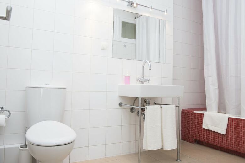 Aparthotel Athens Studios