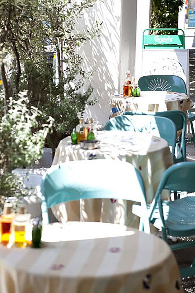 Aparthotel Athens Studios