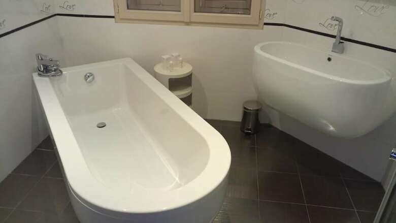 Hotel A�va H�tel