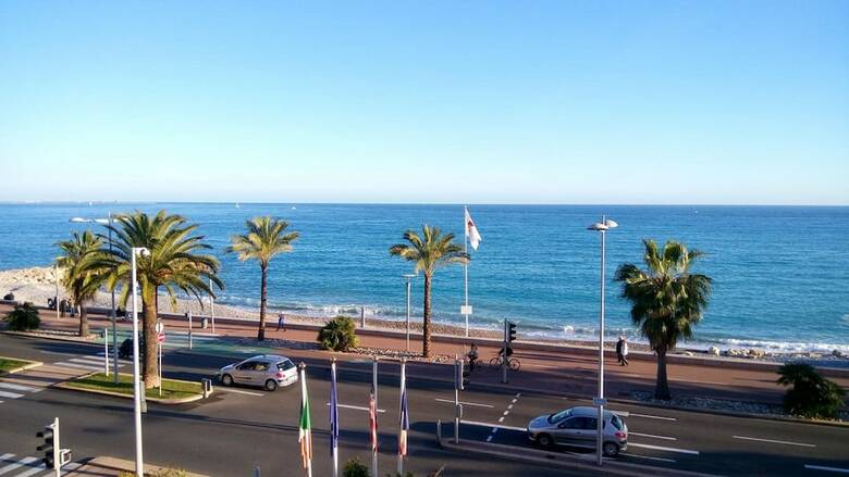 Hotel A�va H�tel