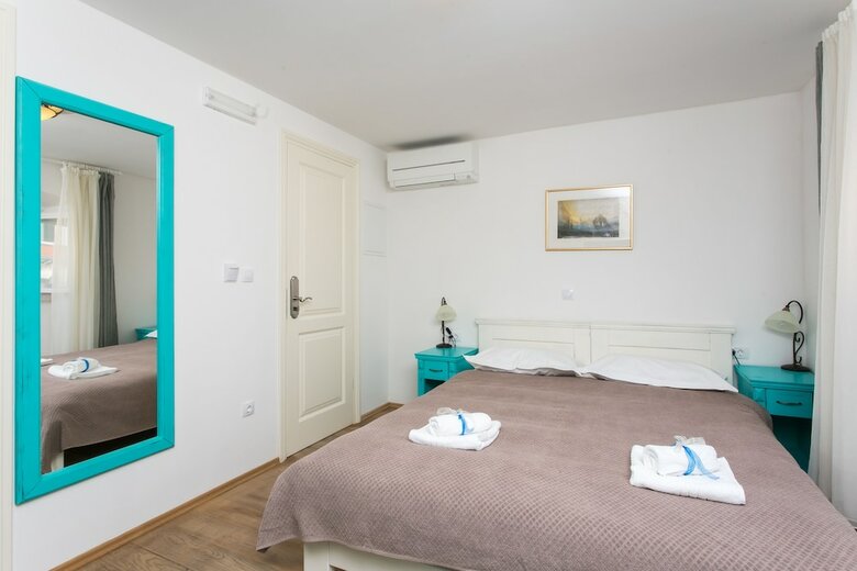 Hotel Lumin Guesthouse