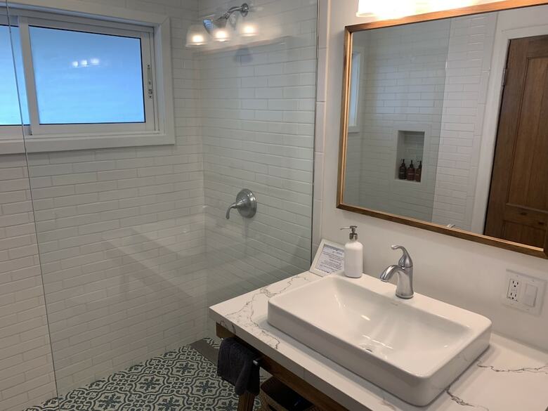 The Beach House Boutique Hotel