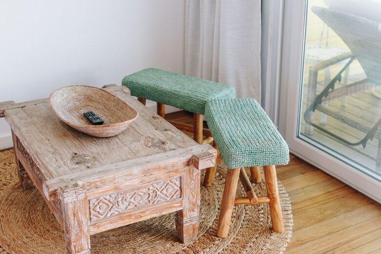 The Beach House Boutique Hotel