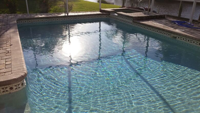Villa Emerald Coast- Private Villa