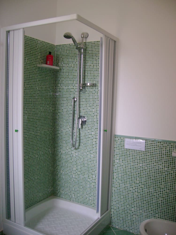 Bed & Breakfast Villa Dei Giardini