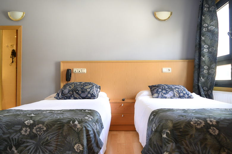 Hotel Merino