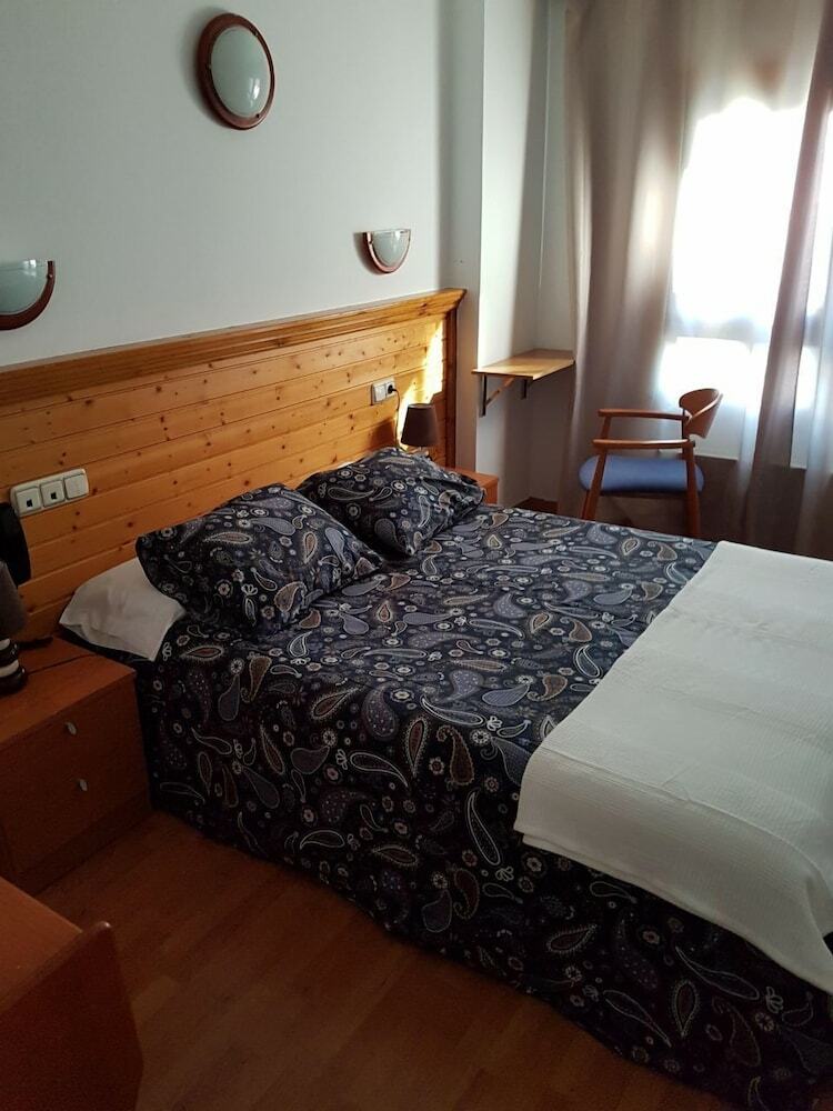 Hotel Merino