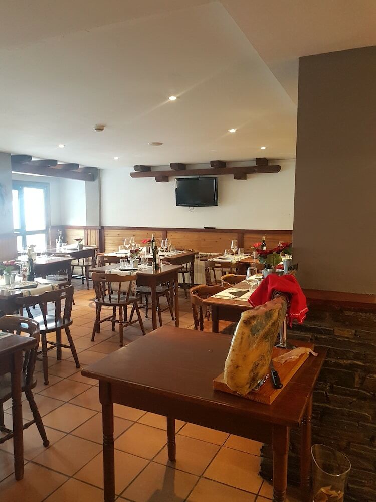 Hotel Merino