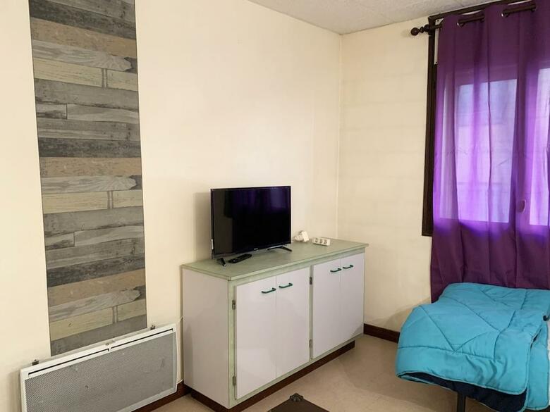 Apartamentos Varios Pas de La Casa 3000