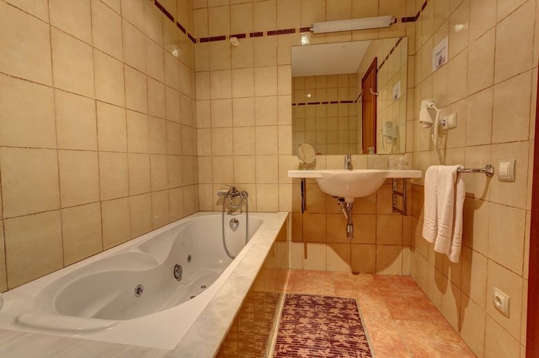 Apartamentos Y Bungalows Xixerella Park