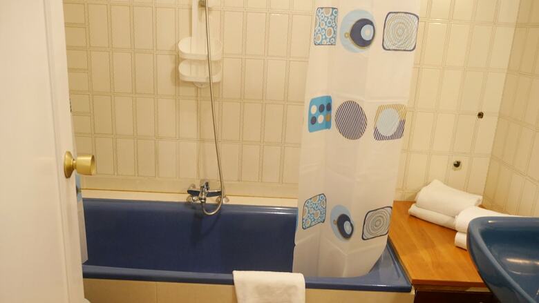 Apartamentos Vitivola Buscat Encamp