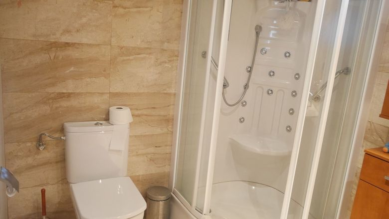 Apartamentos Vitivola Siscar� Encamp