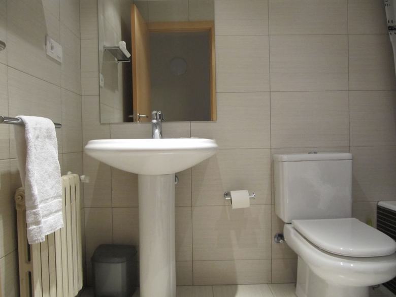 Apartamentos Vitivola L'areny 22