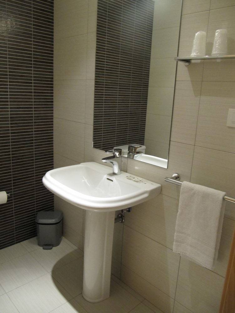 Apartamentos Vitivola L'areny 22
