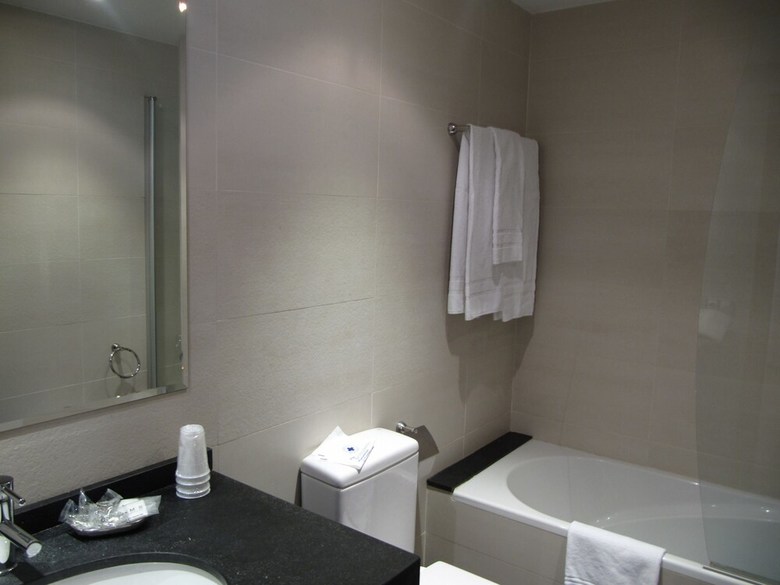 Apartamentos Vitivola Sol-ski El Tarter