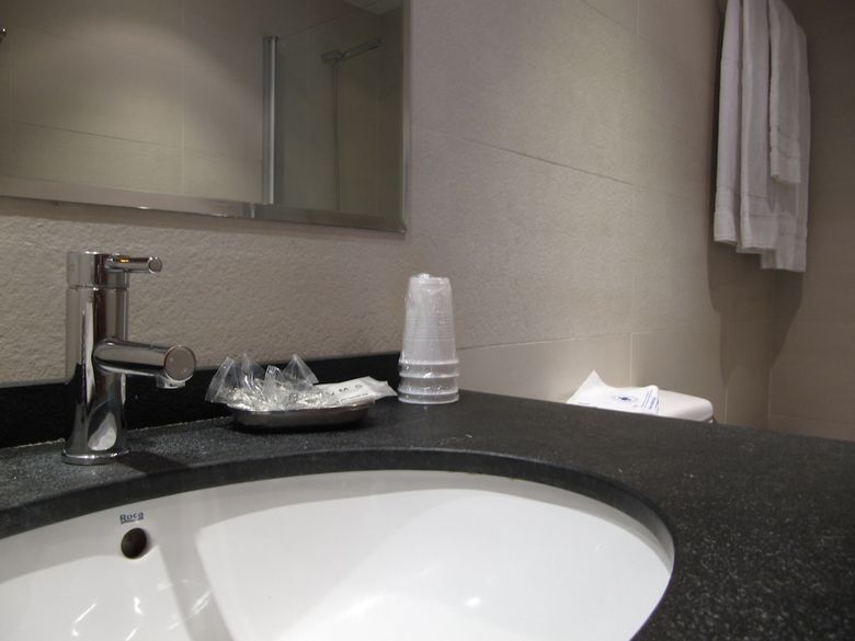 Apartamentos Vitivola Sol-ski El Tarter