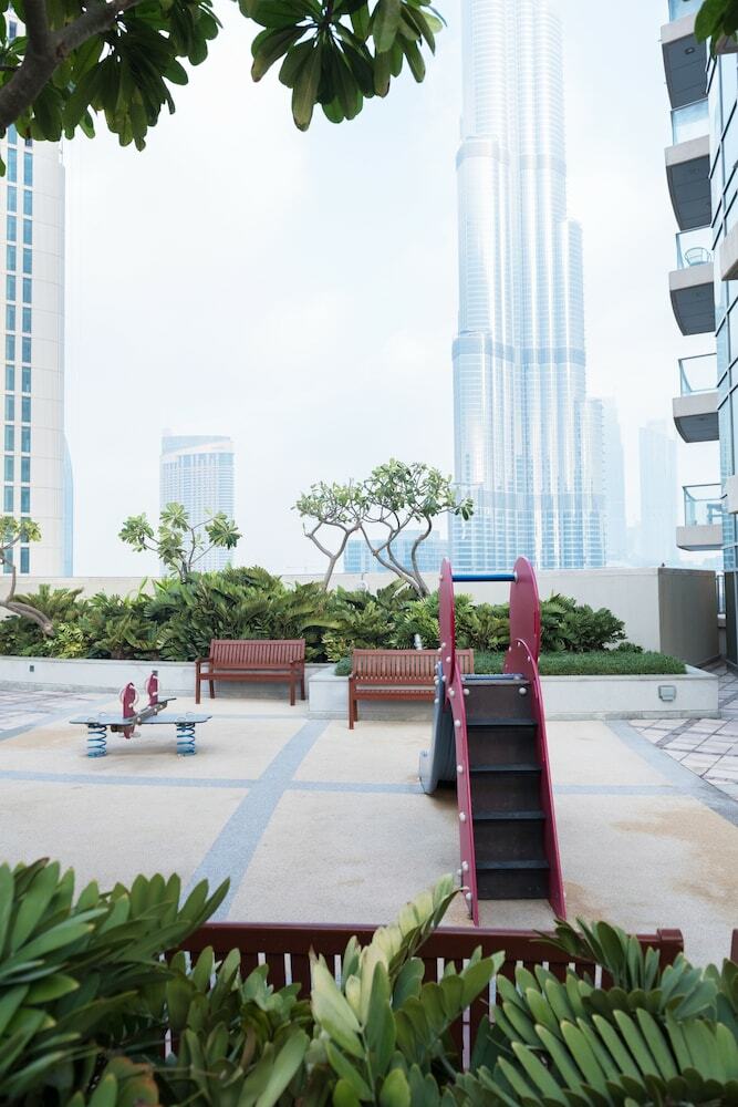 Apartamento Luxury Staycation - Lofts East