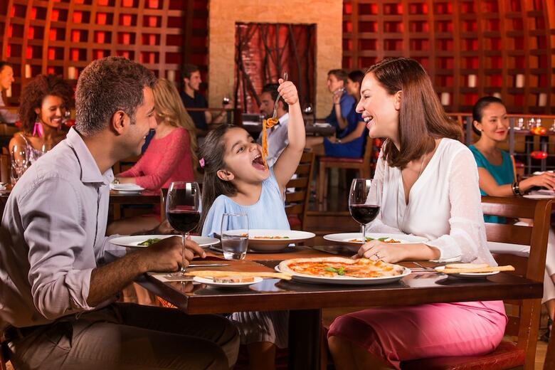 Hotel Atlantis The Palm