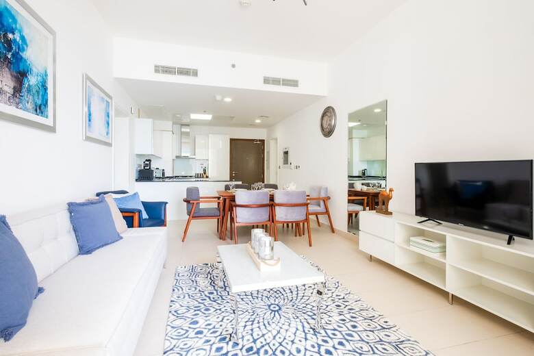 Maison Privee - Royal Bay