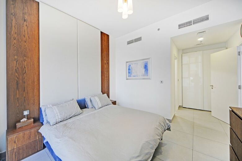 Maison Privee - Royal Bay