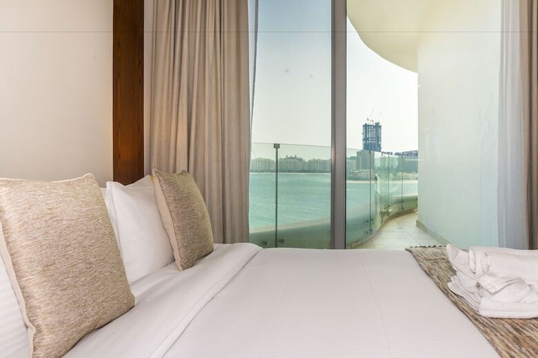 Maison Privee - Royal Bay