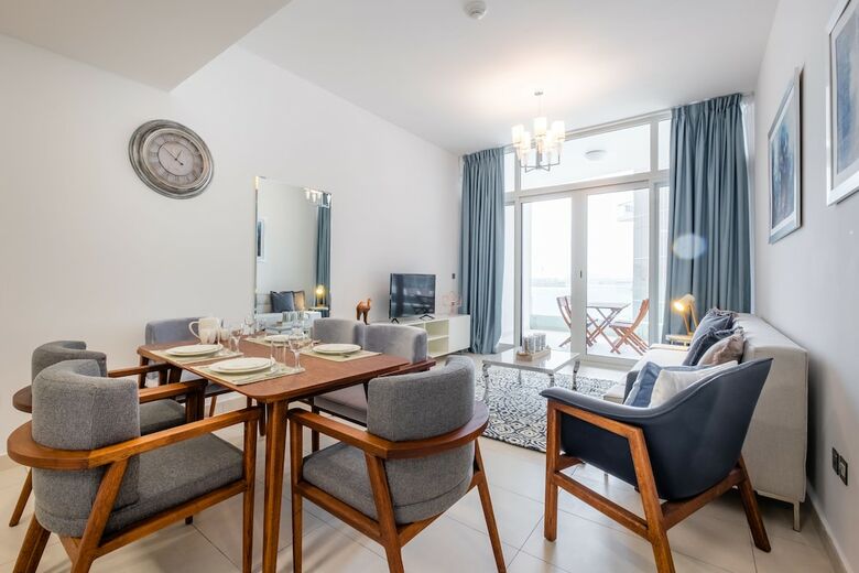 Maison Privee - Royal Bay