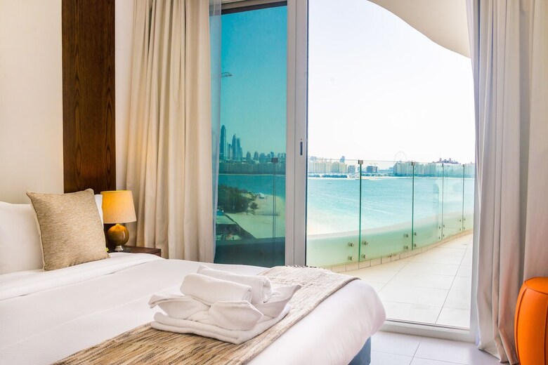 Maison Privee - Royal Bay