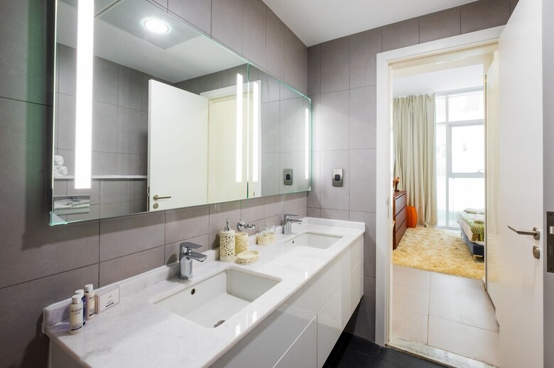 Maison Privee - Royal Bay