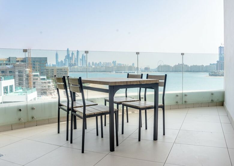 Maison Privee - Royal Bay