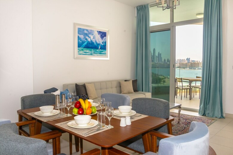 Maison Privee - Royal Bay