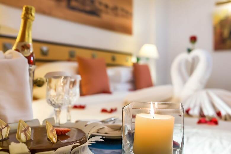 Hotel Holiday International Sharjah