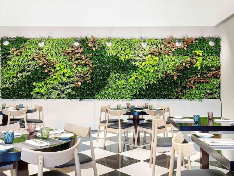 Hotel Ibis Deira City Centre