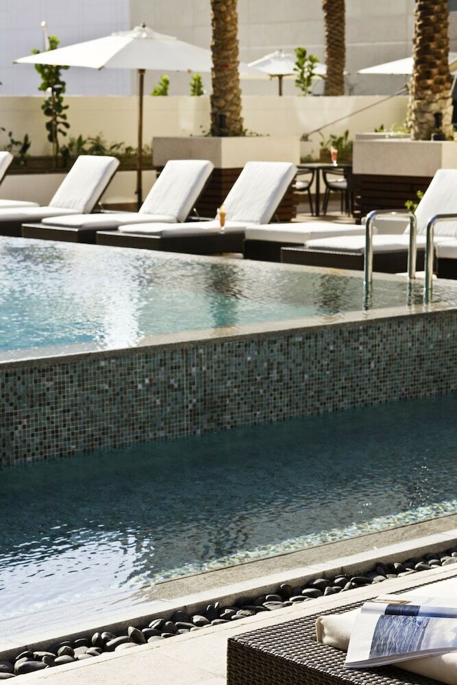 Hotel Ibis Deira City Centre