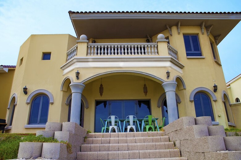 Villa Bnbme| 4b-villa-k3