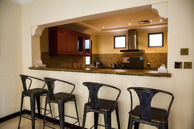 Villa Bnbme| 4b-villa-k3