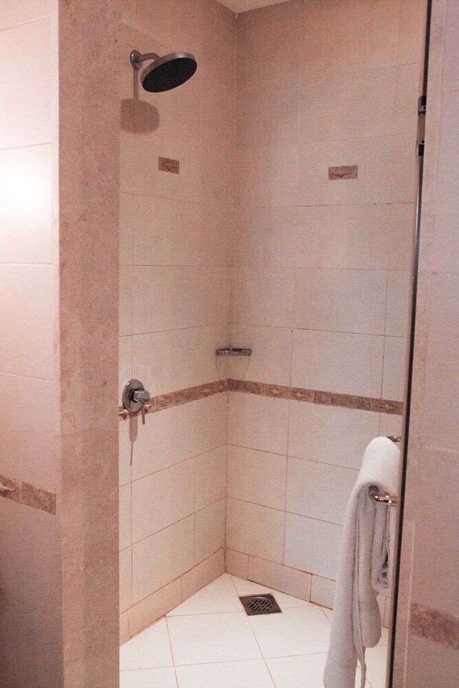 Villa Bnbme| 4b-villa-k3