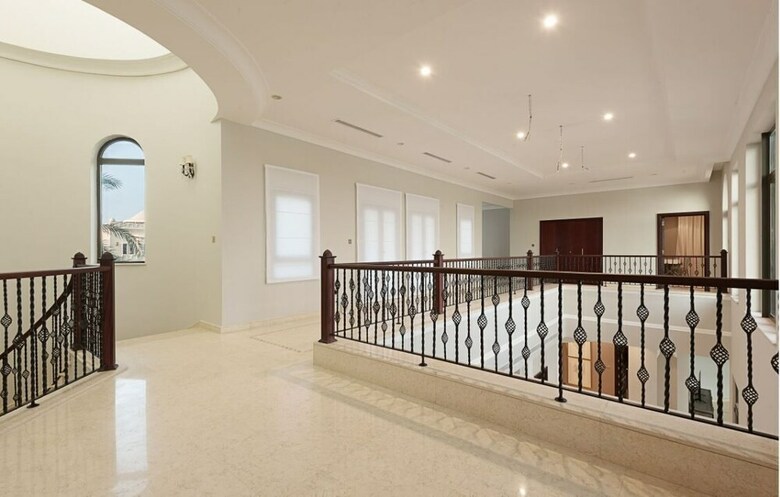 Maison Privee Frond Villa L