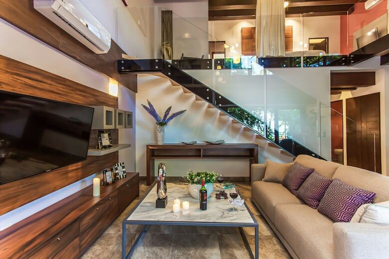 Aparthotel Pinnacle Resorts 220