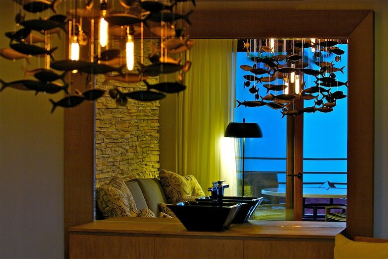 Aparthotel Pinnacle Resorts 220